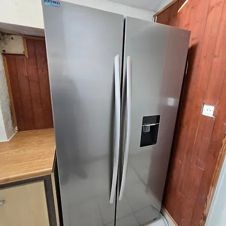 L'autre Escale Brieronne - Maison 110 M2 Briere - 5 - 20 Min De Saint-nazaire Saint-Joachim