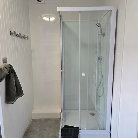 L'autre Escale Brieronne - Maison 110 M2 Briere - 5 - 20 Min De Saint-nazaire Saint-Joachim